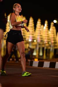 BIB: 
                            <button type="button" onclick="openModal(21113369)" class="btn btn-primary btn-sm float-right btn-popup" data-toggle="modal" data-target=".modal-high-quality">
                        <i class="fas fa-shopping-cart"></i> Add to Cart
                    </button>
                                            <button type="button" onclick="isThisMe(21113369, true)" class="btn btn-success btn-sm float-right btn-popup btn-isme hidden" data-toggle="tooltip" data-placement="bottom" title="นี่คือรูปของคุณใช่ไหม คลิกที่นี่เพื่อเอาเข้าอัลบั้ม">
                        <i class="fas fa-plus"></i> Add to album
                    </button>
                    <button type="button" onclick="isThisMe(21113369, false)" class="btn btn-warning btn-sm float-right btn-popup btn-isnotme hidden">
                        <i class="fas fa-ban"></i> Remove from album
                    </button>